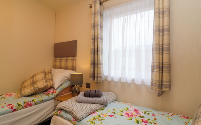 Kingfisher Lodge 36
