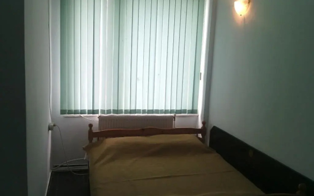 Hostel Shabla