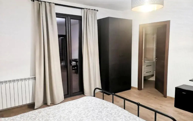 Bed and Breakfast Il Sole -Cinquefrondi
