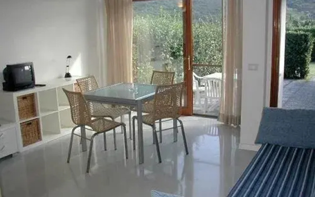 Aviotel Residence Hotel