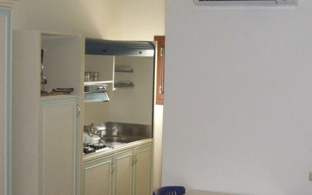 Case Vacanze San Silvestro