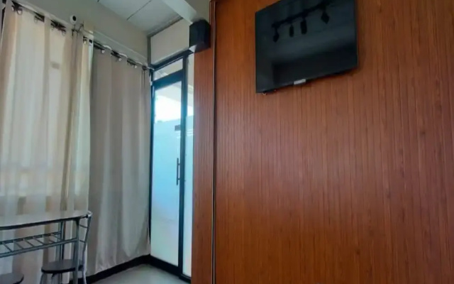 OYO 1062 Casa Edna Microtel And Function