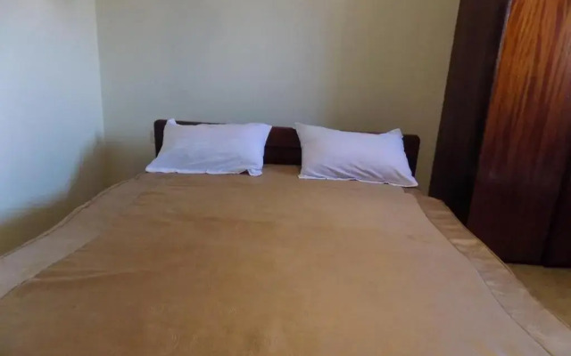 Hotel Millenium
