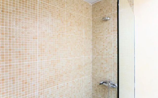 Apartment at Malasaña – Molino 3