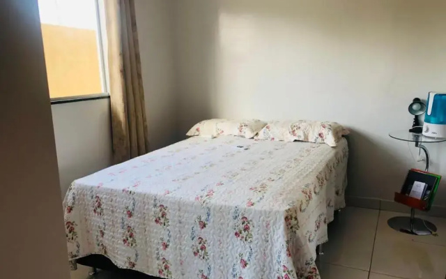 Casa Da Mari