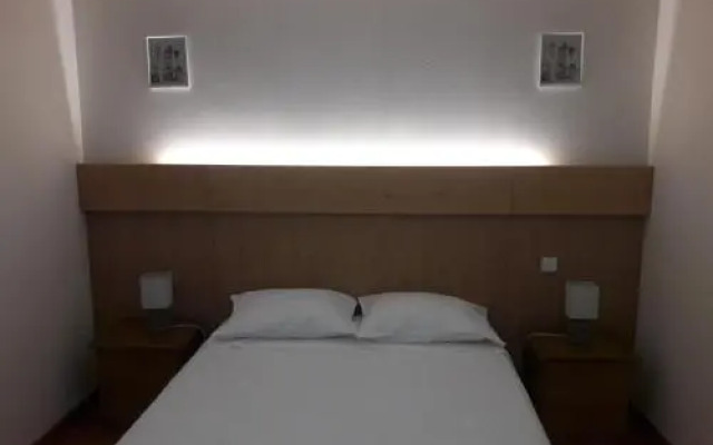 Casa Ribom