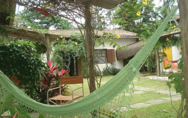 Casa Florida