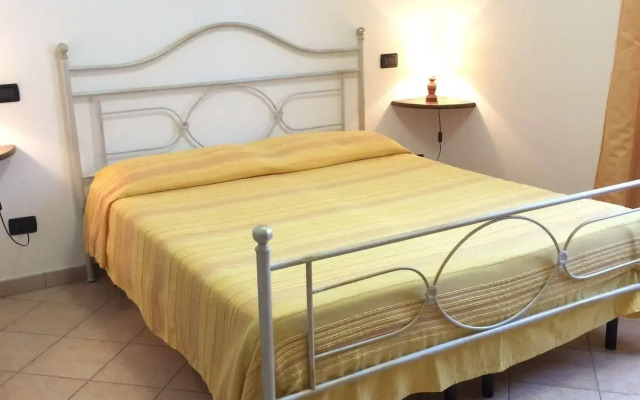 Locanda da Marco