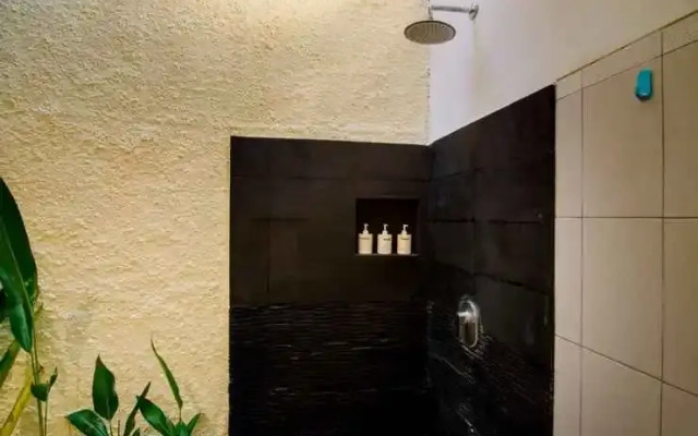 Villa Vidya