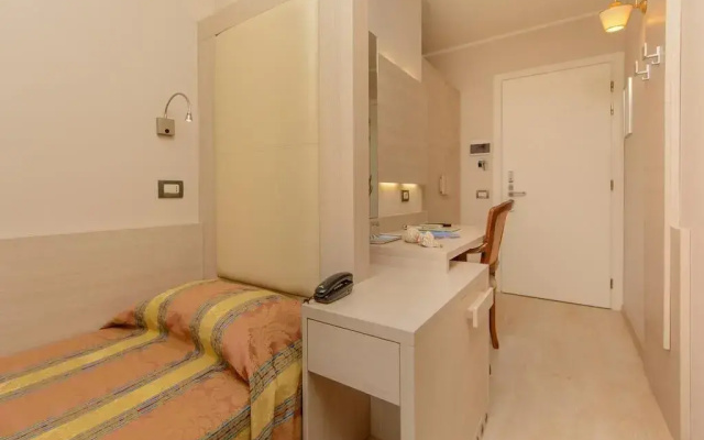 Hotel Croce Di Malta