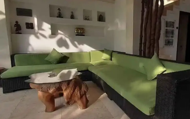 Harmony Villa Dua