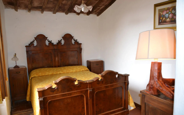 Fattoria Il Santo