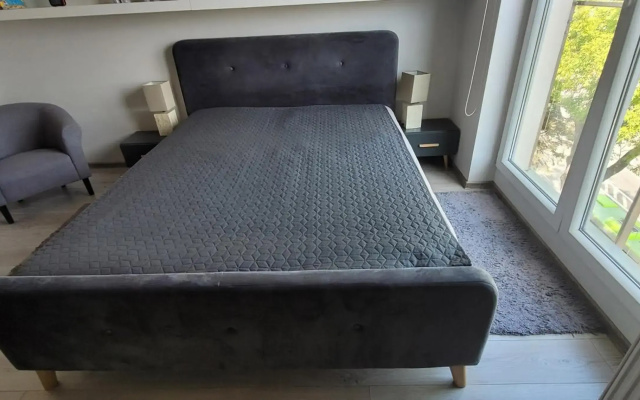 Apartament Neptun