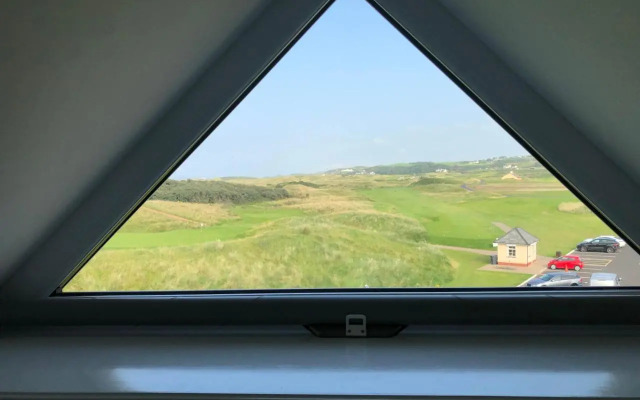 3, The Links