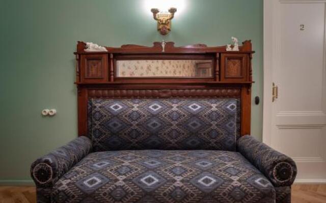 Гостиница Hostels Rus-Ekaterinburg в Екатеринбурге 1 отзыв об отеле, цены и фото номеров - забронировать гостиницу Hostels Rus-Ekaterinburg онлайн Екатеринбург интерьер отеля
