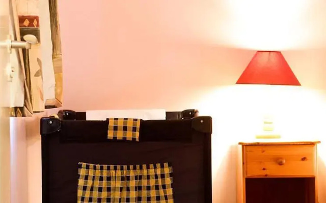 Lough Lannagh Lodge