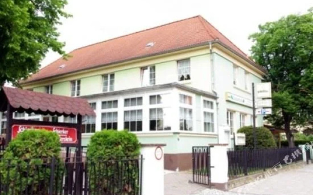 Lindenhof