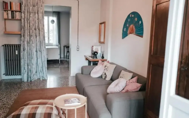 SM Hospitality WYBICKI