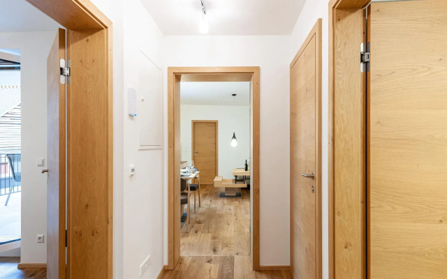 Property in Gröbming