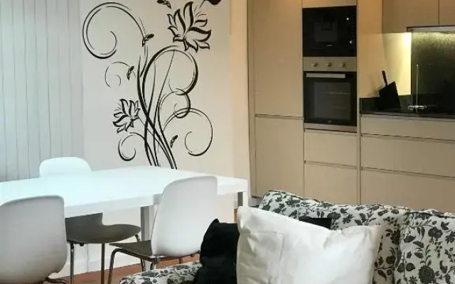 Caniçada House