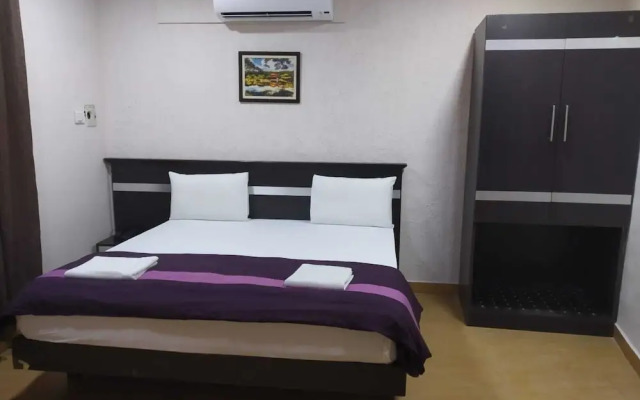 Chinmay Hotels and Resorts
