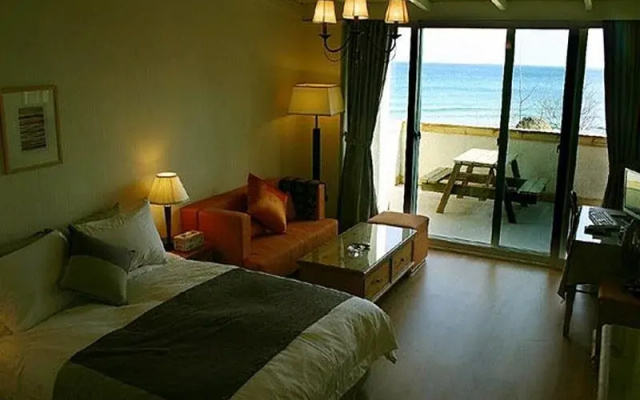 Hotel My Danny