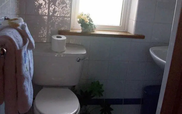Shores Country House Bed & Breakfast