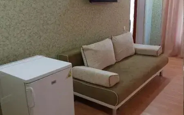Вилла Империал