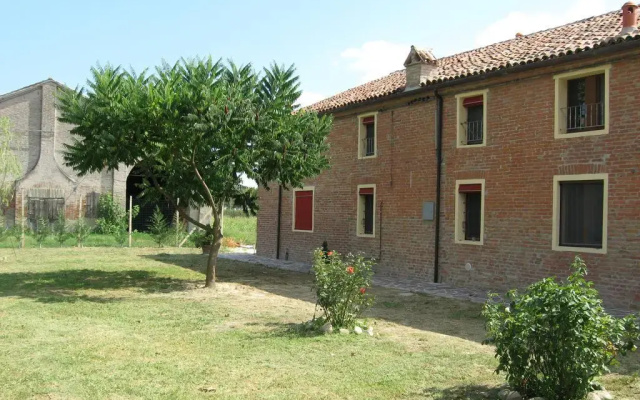 Il Bivio