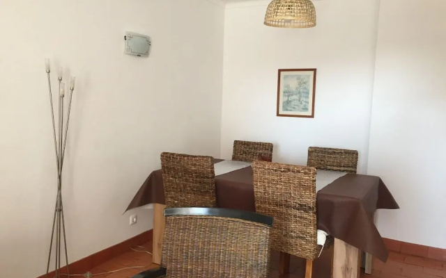 Apartment 3 Persons in Vilamoura, Algarve