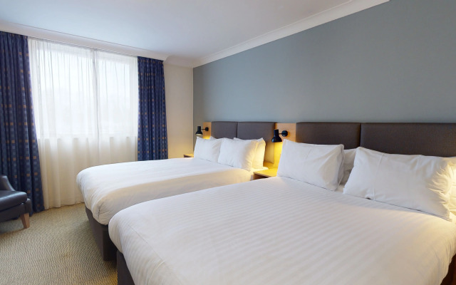 Holiday Inn Brentwood M25, Jct. 28 by IHG