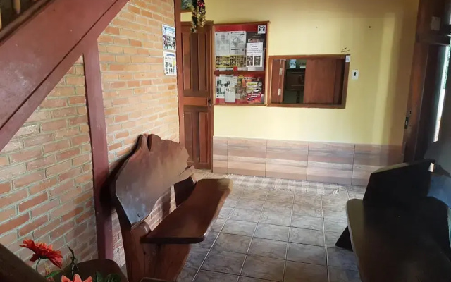 Pousada Betta