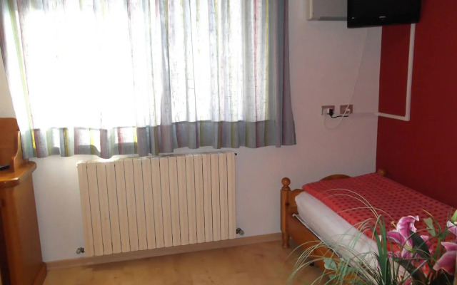 Residence Adele