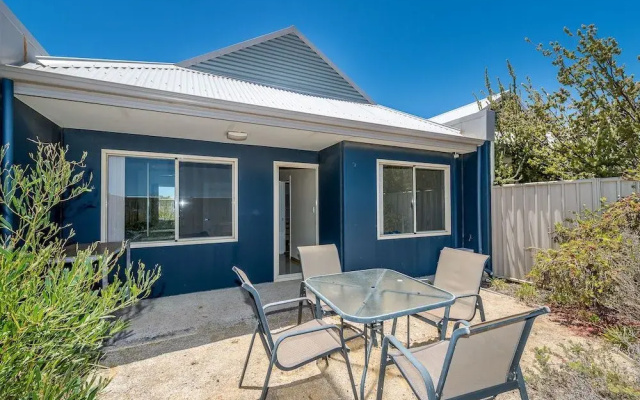 Seafront Unit 60