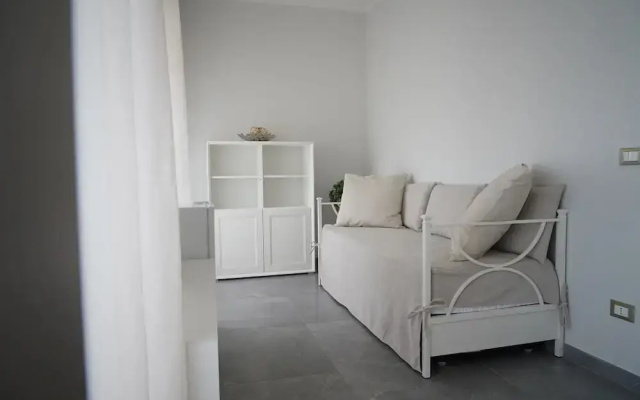 Residence Arcobaleno