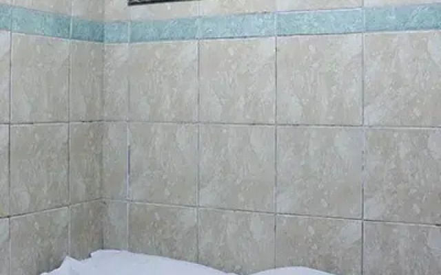 Hotel Marechal 1