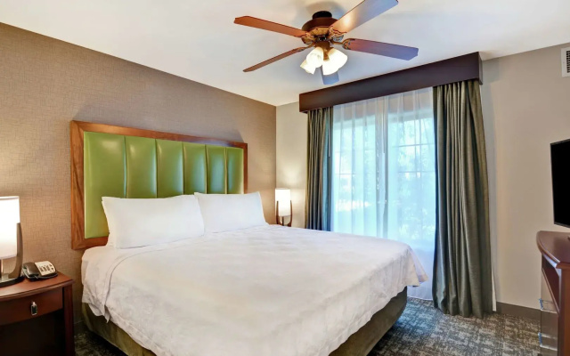 TownePlace Suites by Marriott Reno