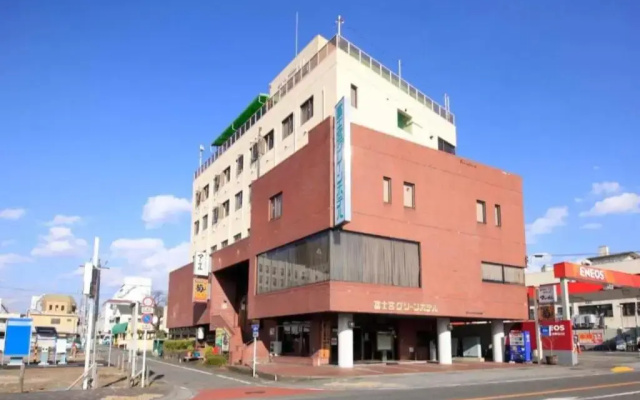 hotelImage