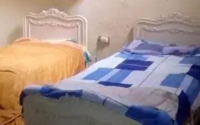 ESTANCIA ASUNCIóN 2