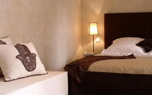 Riad Dar Selen