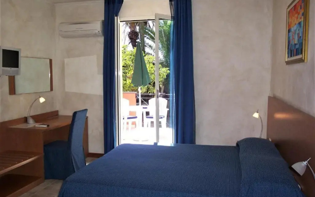 B&B Acqua di Mare