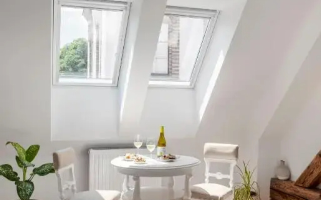 Florand Rooms&Wine