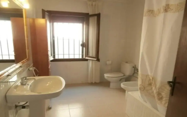 104694 - Villa in Begur