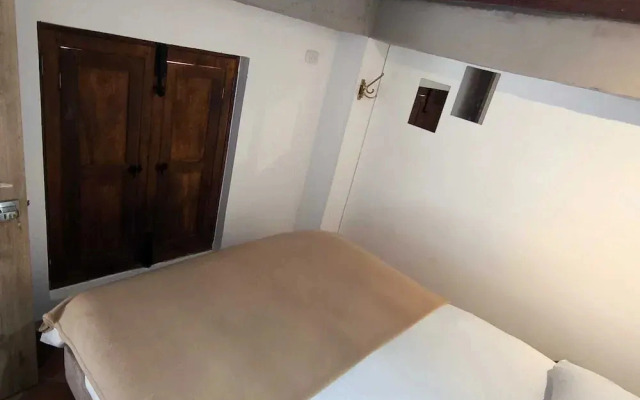 Hostal Boutique Loto de Belen