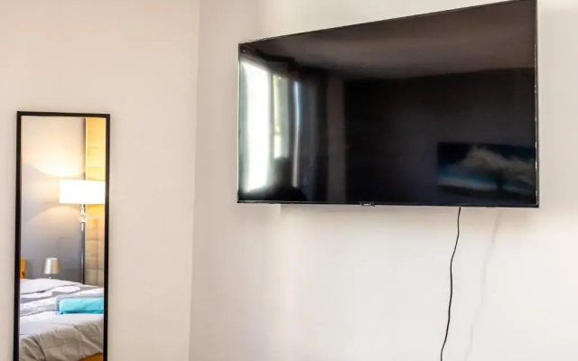 Appartement proche Disneyland Paris
