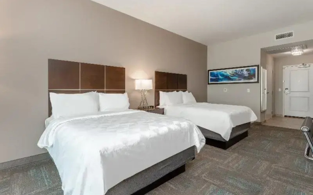 Holiday Inn & Suites Jefferson City By IHG
