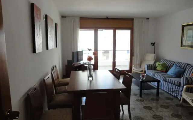 Segrià
