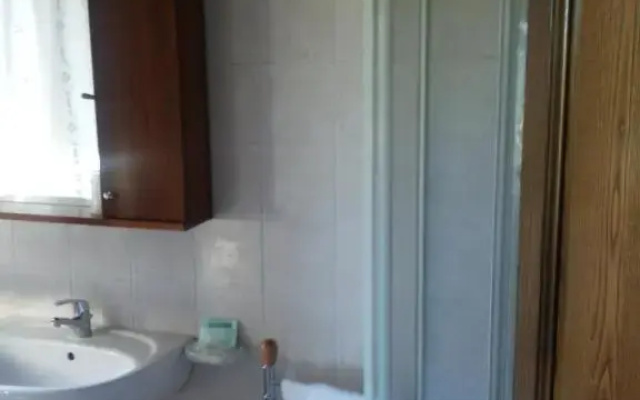 B&B La Piaggia