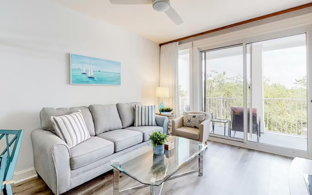 Grand Sandestin 2409