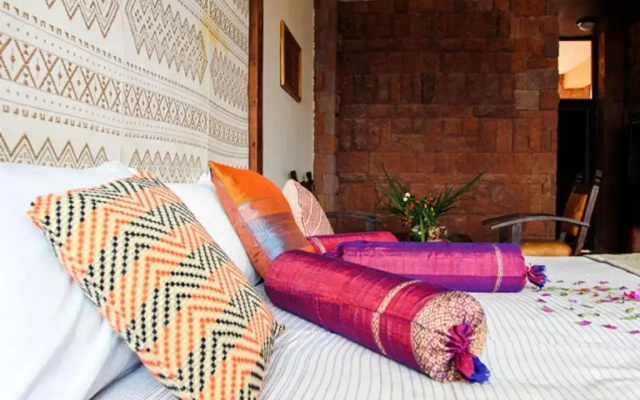 Maribela Hotel